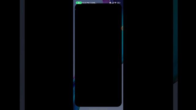 How To Enable Or Disable Extra Keys In Termux | Termux Touch Keyboard Editting смотреть онлайн