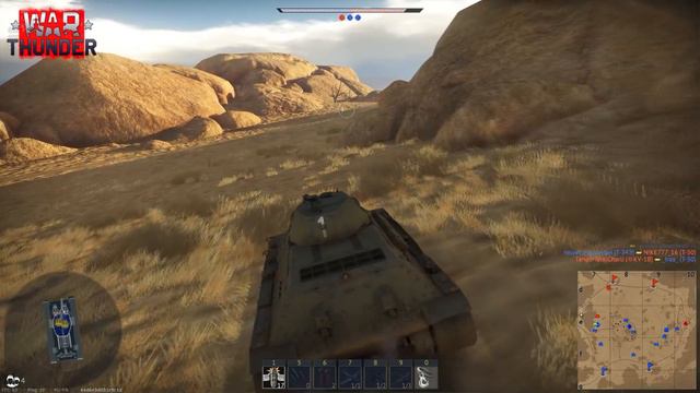 Фильм ТАНКИ 2018 Обзор