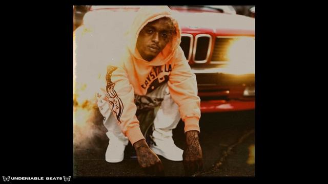 (FREE) Pyrex Whippa x Southside Type Beat ~ Zone 6 (prod.Rooftop) смотреть онлайн
