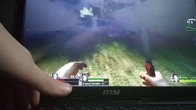 играл с другом left 4 dead 2 (GER) All Game types l Non Staem N connect 116.202.240.72:28000 смотреть онлайн