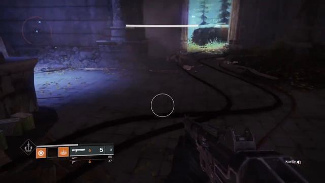 I might redeem warlocks now смотреть онлайн