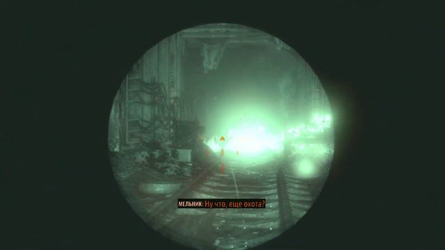 METRO EXODUS ЧАСТЬ 21 выживший !?!??! смотреть онлайн