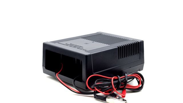 vm27(360)dev смотреть онлайн