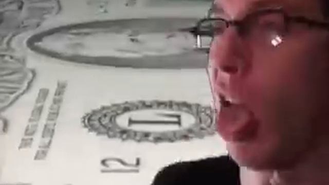 Liam Lynch: United States of Whatever смотреть онлайн