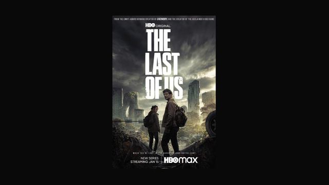 Depeche Mode - Never Let Me Down Again  The Last Of Us  Soundtrack