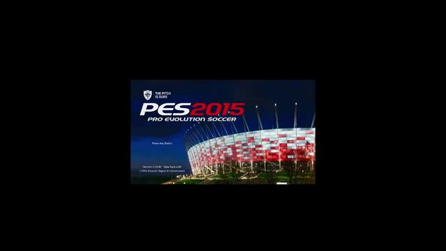 Hướng dẫn cài đặt patch galaxy 4.5 pes 2015 + link download смотреть онлайн