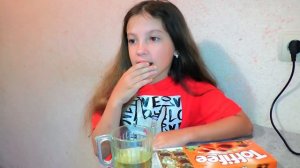 Мамочка Длинные Ноги ПОСЕЛИЛАСЬ у нас в доме !