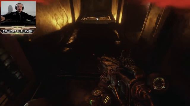 ⭕ Metro Exodus ⭕ Рейнджер Хардкор: Полное погружение ⭕ смотреть онлайн