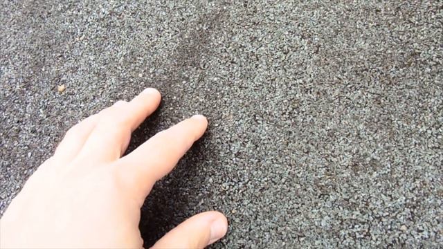How to Repair, Protect , Seal & Fix a Felt Roof / Flat Roof смотреть онлайн