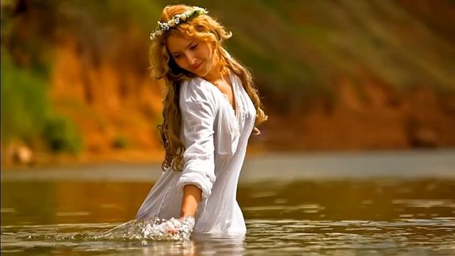 ATB feat. Roberta Carter Harrison - i don't wanna stop (Kenny Hayes Remix) смотреть онлайн