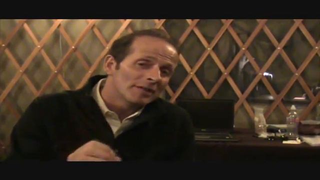 David Wood Testimonial for Drew Berman смотреть онлайн