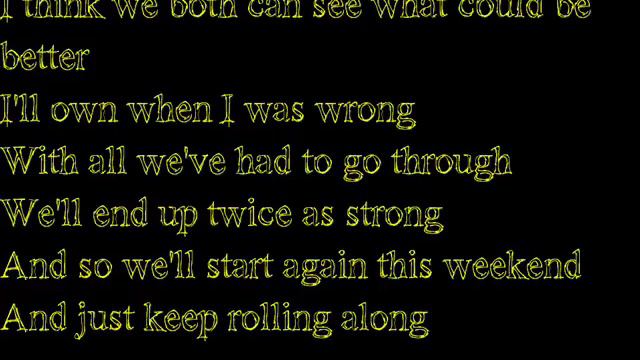 See I'm Smiling смотреть онлайн