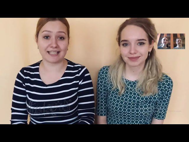 Критерии эффективного построения родительского сообщества и формирование субъективности семьи смотреть онлайн