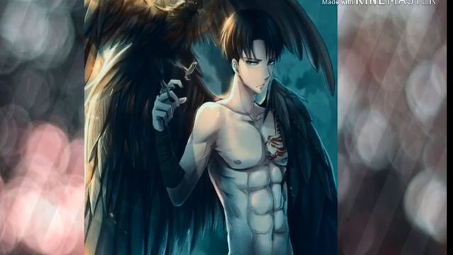 Nightcore #Rise #female version( League of Legends ) смотреть онлайн