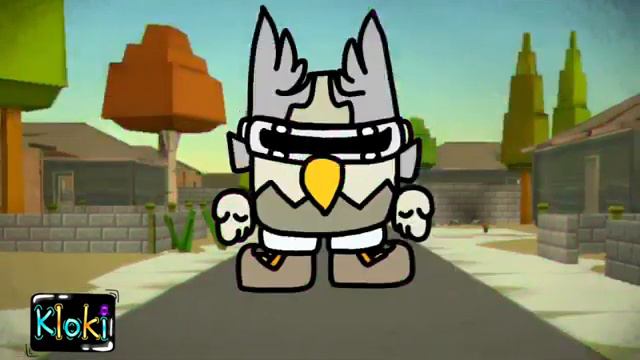 ,чикен ган песня #чикенган #пеня #музыка класная песня #Андрей97к