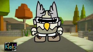 ,чикен ган песня #чикенган #пеня #музыка класная песня #Андрей97к