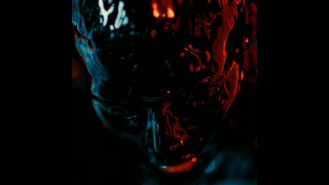 Swedish House Mafia - Redlight ft. Sting (Instrumental) смотреть онлайн