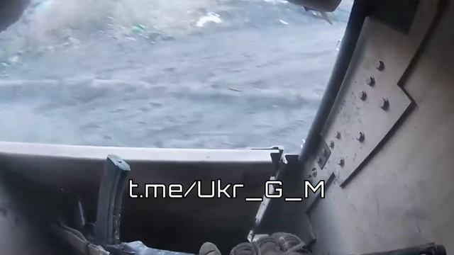 ⚡️СВО 18+ Охота на Тарасика и Мыколку продолжается смотреть онлайн