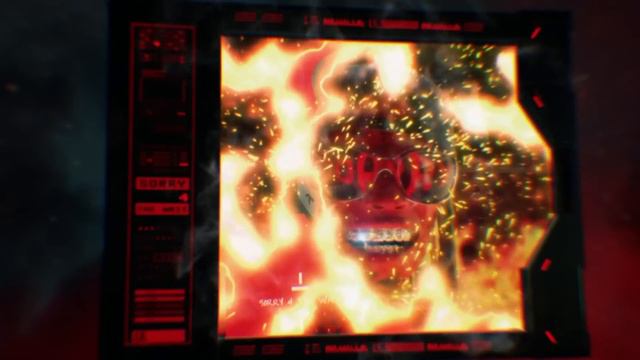 Lil Wayne - Sorry 4 The Wait (Audio)