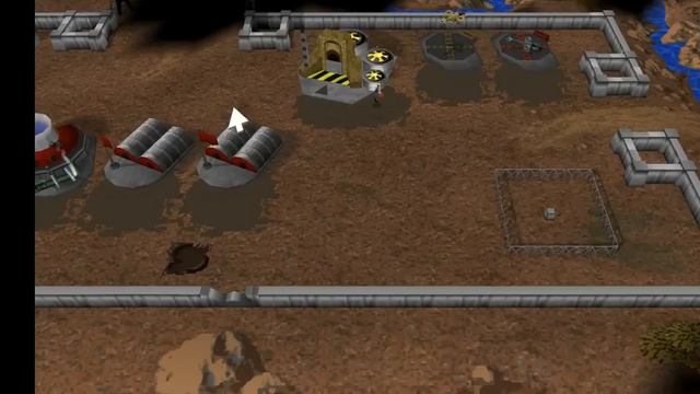 Command & Conquer Nod mission 8 смотреть онлайн