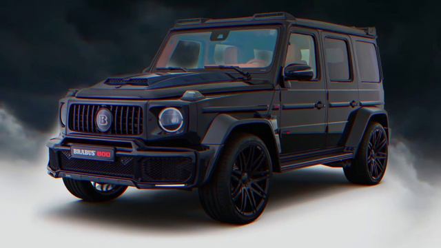 Cio kendini yak. Remix by Pasha Music Mafia ( car music ) low data смотреть онлайн