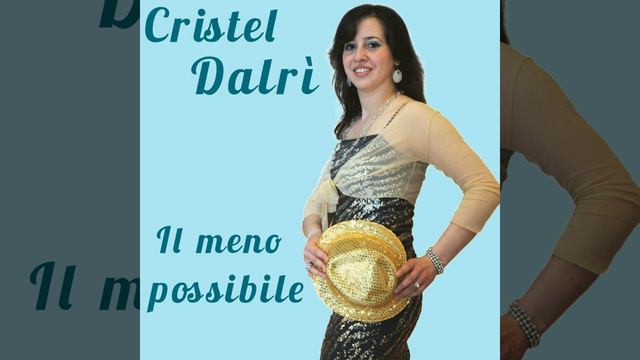 Il meno possibile смотреть онлайн