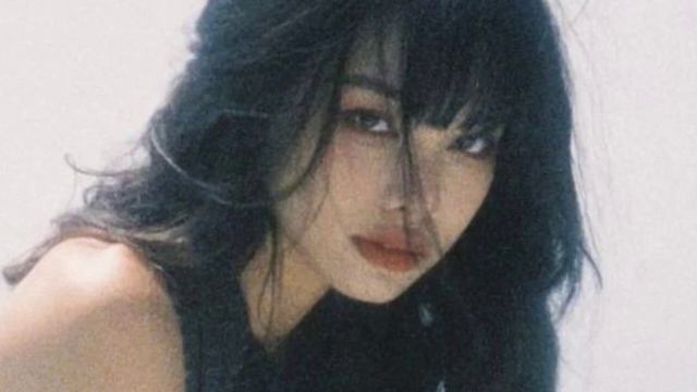 ♡Девушка самурай, саблиминал♡ смотреть онлайн