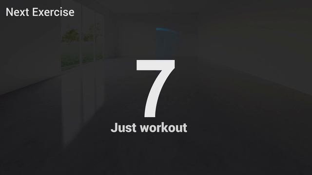 KEGEL Exercises For MEN To Last Longer | Pelvic Floor Exercises