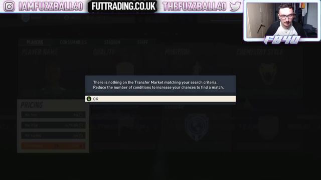 The EASIEST Way To Make Coins On FIFA 23! смотреть онлайн