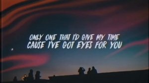 Trevor Daniel - Falling【1 Hour】