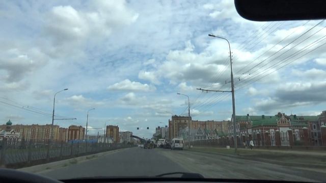 Как я хочу туда!!! смотреть онлайн