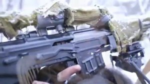 Клип про Донбасс  А ну-ка  братцы дайте джаза