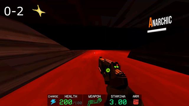 ULTRAKILL - PRELUDE - ALL SECRETS