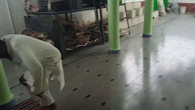 hazrat shaikh maqdoom sikandar shah rahmatullah alaih dargah VLOG#dargahsharif #deeneislam смотреть онлайн