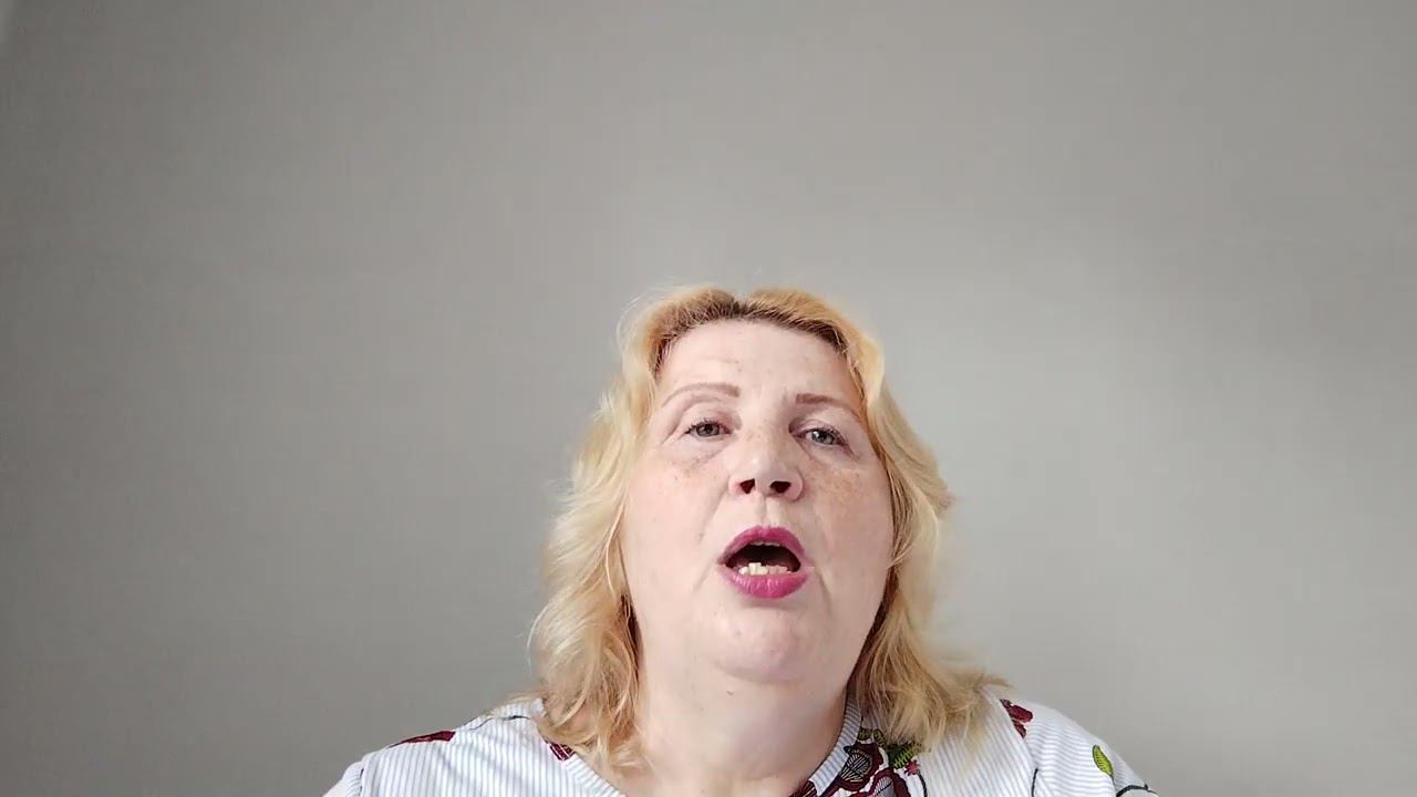 Проблемы сопровождения детей ОВЗ в дошкольной образовательной организации смотреть онлайн