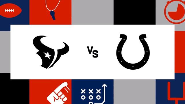 NFL Week 18 Game Picks смотреть онлайн
