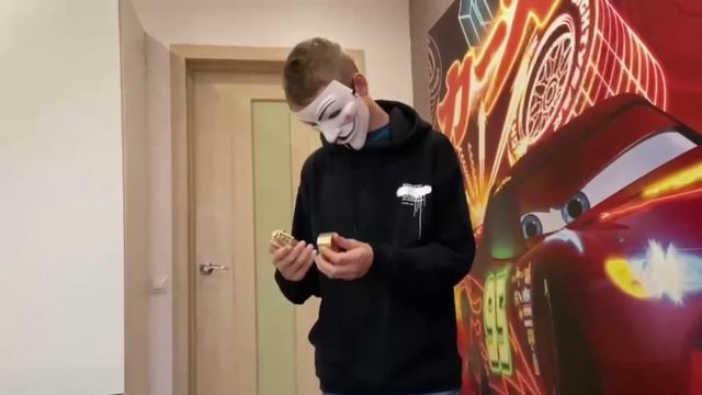 Правильная реклама смотреть онлайн
