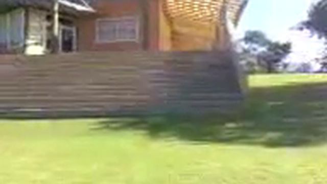 ollies 13 stair смотреть онлайн