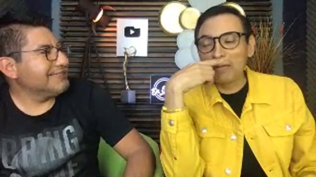 ¿QUIEN GANO ENTRE ORIGEL Y FLOR RUBIO? смотреть онлайн