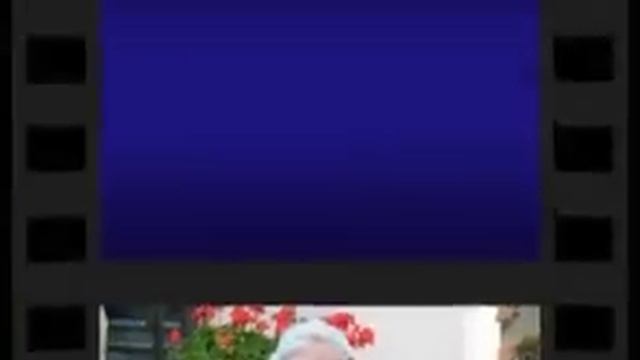 IVÁN FARAGÓ HEJ DELÁDÉ DELÁDÉ.avi смотреть онлайн