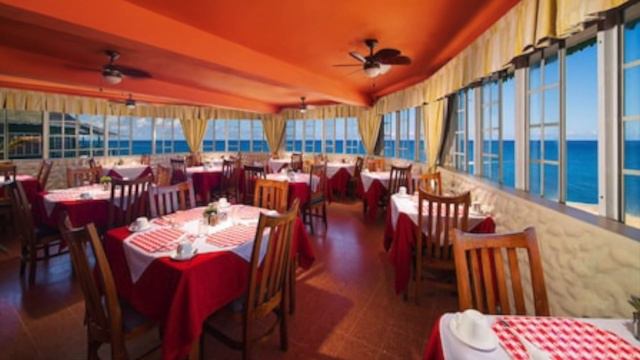 Cheapest All Inclusive Hotels in Jamaica - Top 10 смотреть онлайн