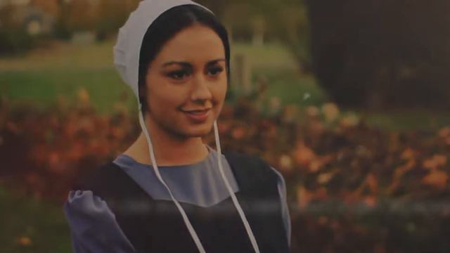 Love Comes to Paradise смотреть онлайн