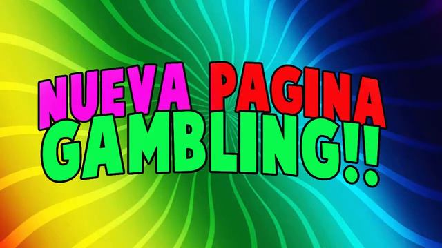 Resultados del Sorteo! | Nuevo site Gambling! + Nuevo Sorteo!!! | Free Skins! смотреть онлайн