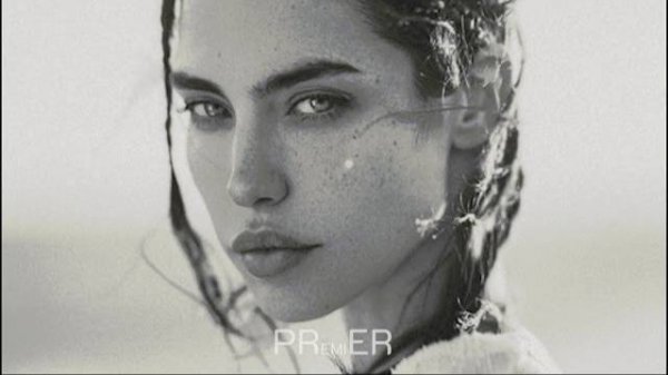 Adik - See You (Original Mix)