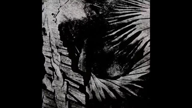 Brakhage Invitation to an emergency EP 4 Un Regard Qui Fracasse Feat Ibou Kane смотреть онлайн