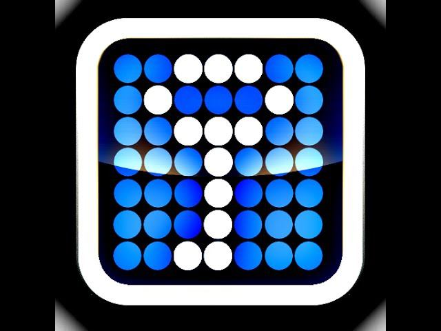 TrueCrypt обзор программы или как пользоваться смотреть онлайн