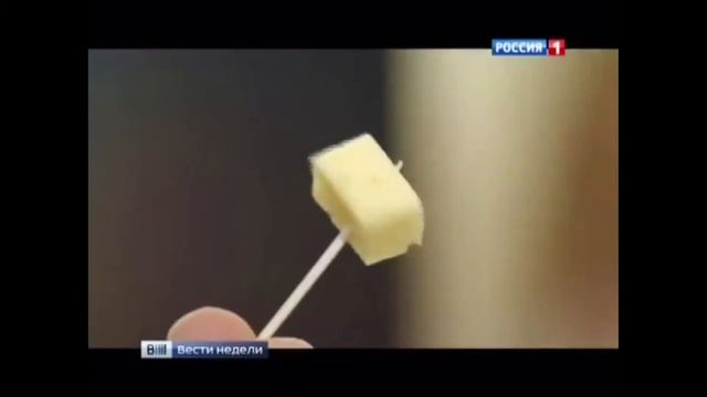 Мини-репортаж о том как торговые сети наживаются на нас с вами смотреть онлайн