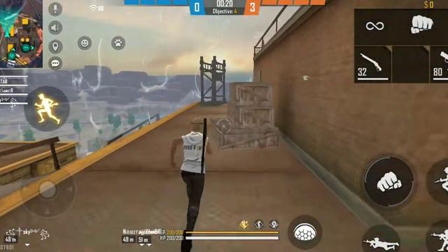 real ajjubhai94 in my game fore tg mafia in the world famous смотреть онлайн