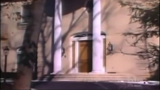 How Machiavellian was Paul Castellano? Machiavellian Monday смотреть онлайн