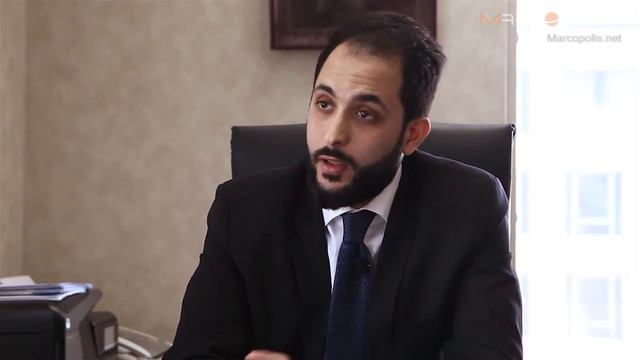 Core values of Kuwait's leading contractor, Al-Kazemi Group смотреть онлайн